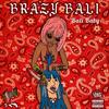 Right Now(feat. Lotto Savage) (Explicit) - Bali Baby&Lotto Savage