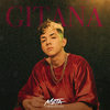 Gitana - Metalingüística