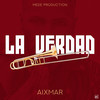 La Verdad - Aixmar