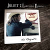 Winter Night - Juliet&the Lonesome Romeos