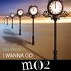 I Wanna Go (Original Mix) - DDL Project