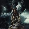 Intro - Joe Budden