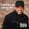 Ladrão de Coração - Tiee