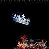 Night Show(feat. DKG) (Explicit) - Joie Rain&DKG