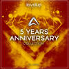 Butterfly (Original Mix) - Arcadium