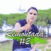Remontada #2 (Explicit) - Dayna