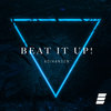 Beat It Up! - AdiHansen