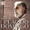 Di' tu se fedele il flutto m'aspetta (Barcarola) - Plácido Domingo&New Philharmonia Orchestra&John Alldis Choir&Nello Santi&Wendy Eathorne&Brian Etheridge&Franklyn Whiteley&Giuseppe Verdi