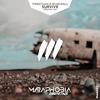 Survive (Original Mix) - Threetuan&Noisewall
