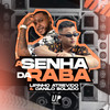 A Senha da Raba - Danilo Bolado&MC Lipinho Atrevido