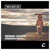 Underwaterfall (Original Mix) - Sergio Gusto
