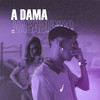 A Dama e o Vagabundo - Mc Riba