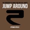 Jump Around (Radio Edit) - The Homeboys&Nari&Milani&Nari & Milani&Vanity