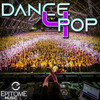 Drop - Andy Favre