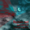 Reflexion of Heavenly Bodies (Kasa Remixoff & Hakan Ludvigson Remix) - Ruslan-Set