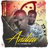 Andiza (feat. Terry Lanz) (Explicit) - Noelo Kamelo&Terry Lanz