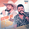 Volta por Baixo (Ao Vivo) - Bernardo e Raphael&Thales Lessa&De Angelo&Gabriel Agra