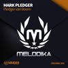 Pledger van Doom (Original Mix) - Mark Pledger