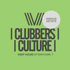 Fly (Dub Mix) - Marco Bolla