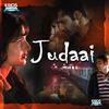 Judaai (From 
