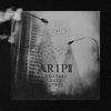 Aripi - kostaki&zeze&Stres