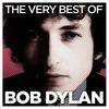 Beyond Here Lies Nothin' (Explicit) - Bob Dylan