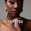 Tempted (feat. Nyasha David) - Varaidzo&Nyasha David