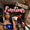 Emotions(feat. Zamunda) - OneFamilyRadio&Zamunda