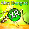 Dengue (Radio Edit) - Alox