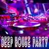 Housing You (Original Mix) - Kreeze