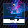 Level Up - Packman&Kron