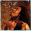 Fatty Fatty - Maxi Priest