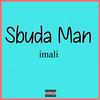 Imali - Sbuda man