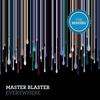 Everywhere (Ultrabeat Remix) - Master Blaster&Ultrabeat