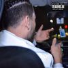 Zoom! (Explicit) - Cruize