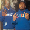 SwervingBad (Explicit) - KGleaux&TyRogers