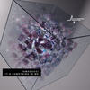 It´s Something in Me - Yamagucci