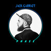 Chemical - Jack Garratt