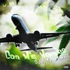 Con Mis Homies (Explicit) - Quick Tz&Torin