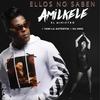 Ellos No Saben (Explicit) - Amilkele el Ministro&Yani la Autentik&DJ Unic