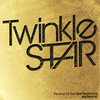 Make Time For Us To Stay - 闪星TwinkleStar