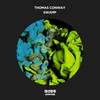 Swamp - Thomas Conway