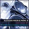 Day Bass (Original Mix) - Alessan Main&Marc B