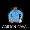 Spun Bătrânii O Vorba Mare - Adrian Caval