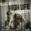 High Life - Mathieu Ruben&Giddian Di Expert