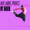 Video Poker (JLP House Consumpions Mix) - Jack Laurel Project