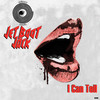 I Can Tell (Original Mix) - Jet Boot Jack