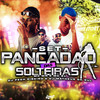 Set Pancadão das Solteiras (Explicit) - Dj Feeh Ribeiro&MC Mn&Dj Matheus da Sul&MC ZL