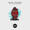 Freak Freakes (Mitch de Klein Remix) - Josh Love