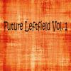 Magic Forest (Original Mix) - Dr3w